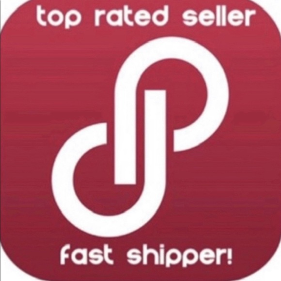 Antique Victorian Ecru Linen Lace Tablecloth - Picture 16 of 17